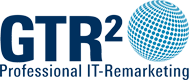 Logo_GTR2_189